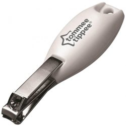 Tommee Tippee detské klieštiky