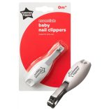 Tommee Tippee detské klieštiky