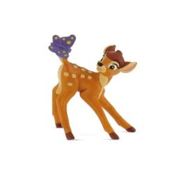 Bullyland Bambi rozprávková figúrka