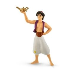 Bullyland Aladin rozprávková figúrka