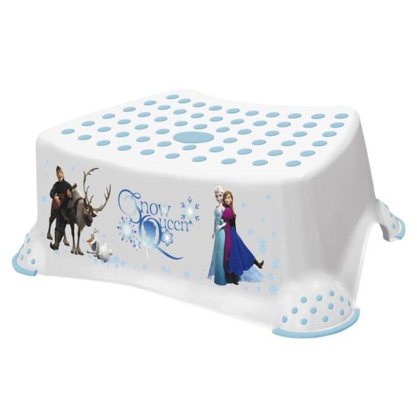 Lorelli Disney stupienok - Frozen