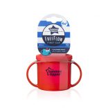 Tommee Tippee FreeFlow First Cup hrnček 190ml 4mes+