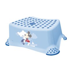 Lorelli Disney stupienok - Mickey mouse