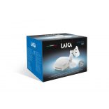 Laica Baby Line kompresorový inhalátor