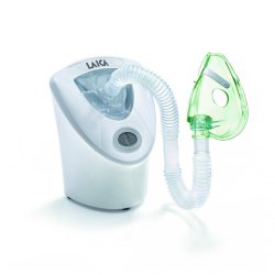 Laica Baby Line ultrazvukový inhalátor