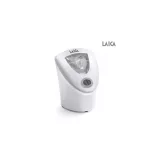 Laica Baby Line ultrazvukový inhalátor