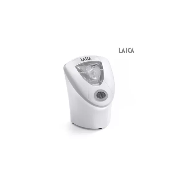 Laica Baby Line ultrazvukový inhalátor