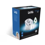 Laica Baby Line ultrazvukový inhalátor