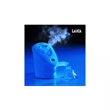 Laica Baby Line ultrazvukový inhalátor