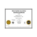 Laica Clear Line biela filtračná kanvica (1 Bi-Flux s univerzálnou vložkou filtra)