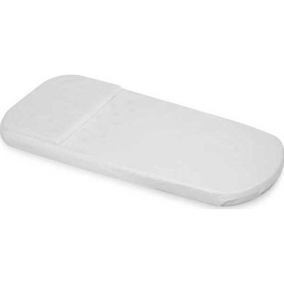 Lorelli Air comfort SET penový matrac a vankúš (80x33cm 20x30cm)