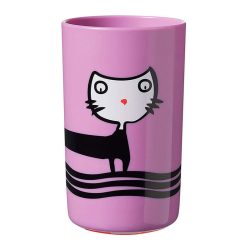 Tommee Tippee 300ml neprevrátiteľný pohár