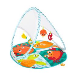Fisher Price Rybičkový hrací koberec