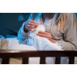 Nuvita Tampóny do podprsenky - denné a nočné (30ks) - 1202