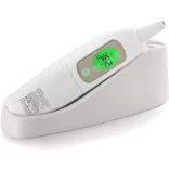 Nuvita Digitálny ušný teplomer  2071