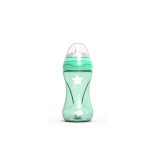 Nuvita Cool! Fľaša 250ml - Green - 6032