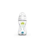 Nuvita Collection fľaša 250ml - White - 6031