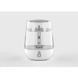 Nuvita Sterieasy Pro digitálny parný sterilizátor - 1083
