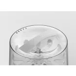 Nuvita Sterieasy Pro digitálny parný sterilizátor - 1083