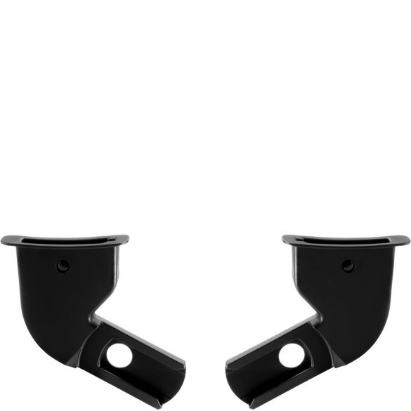 Britax Römer CLICK & GO® adapter ku kočíku B-Agile M/R 