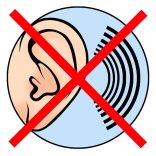 Scamp dojčiaci vankúš  Mouse Dots Stars