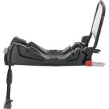 Britax Römer Baby-Safe isofix Base základňa