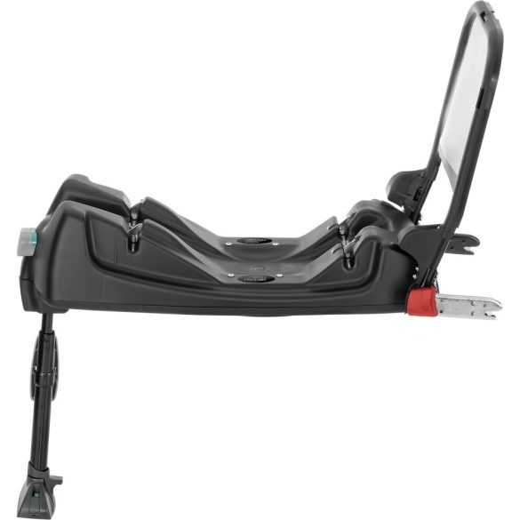 Britax Römer Baby-Safe isofix Base základňa