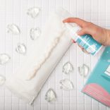 Momcare Pena na zranenia s výťažkom haMAMelisu