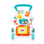 Chipolino chodítko - Piano 2020