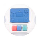 Chipolino chodítko - Learn & Play 2020