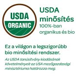 Lansinoh Organický balzam na bradavky 60ml