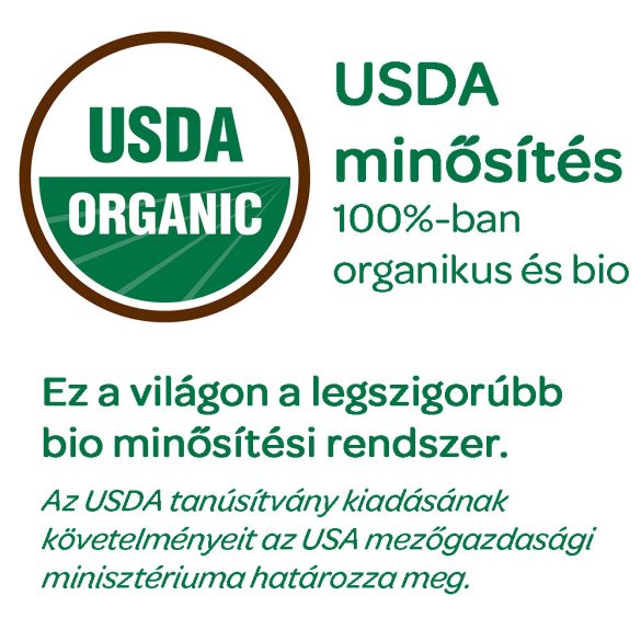 Lansinoh Organický balzam na bradavky 60ml