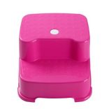 Chipolino BabyUp stupienok - Pink 2020
