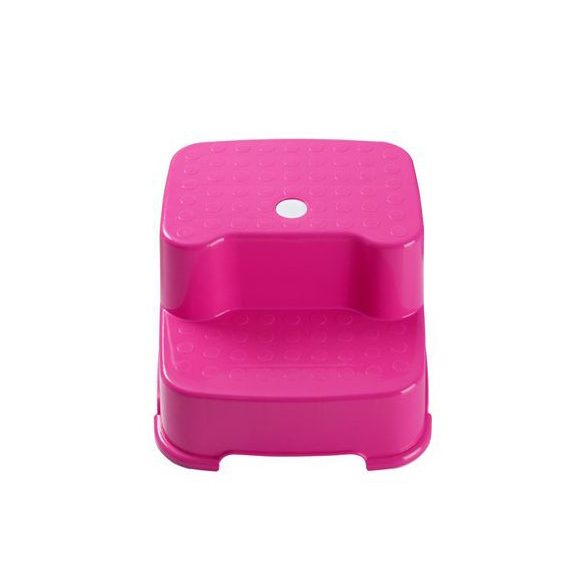 Chipolino BabyUp stupienok - Pink 2020