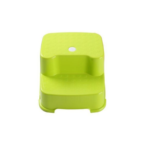 Chipolino BabyUp stupienok - Green 2020