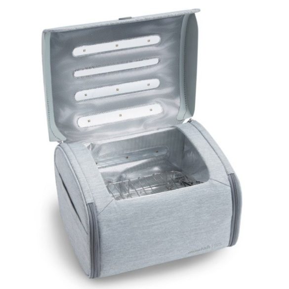 Munchkin UV Sterilizačný box