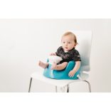 Prince Lionheart bébéPOD® Flex Plus protišmykové sedadlo a podsedák - Kiwi Green