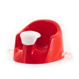 Prince Lionheart bébéPOD® Flex Plus protišmykové sedadlo a podsedák - Watermelon Red