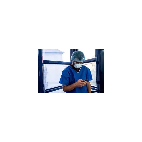 Pre otecka pri pôrode - L