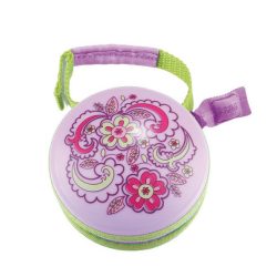MAM Pod - puzdro na cumlík
