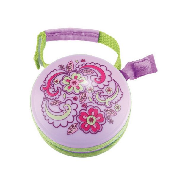 MAM Pod - puzdro na cumlík
