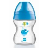 MAM hrnček - prechod od fľašky ku hrnčeku 190 ml 