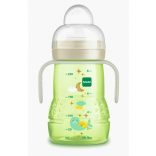 MAM Trainer Night pohár 220ml