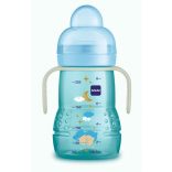 MAM Trainer Night pohár 220ml