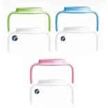 MAM Hold my Cup Day & Night držiak