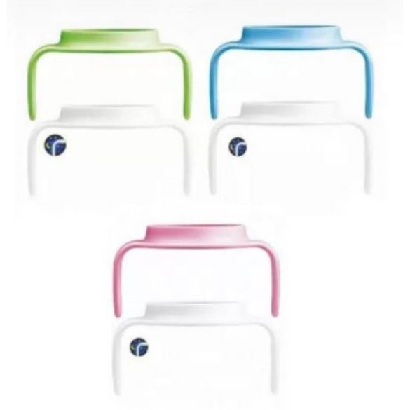 MAM Hold my Cup Day & Night držiak