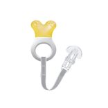 MAM Mini Cooler & Clip - hryzačka 2+