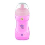MAM Sports Cup - hrnček 330 ml 