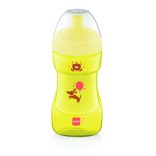 MAM Sports Cup - hrnček 330 ml 