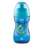 MAM Sports Cup - hrnček 330 ml 